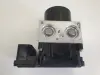 Volvo V70 III lift POMPA ABS Sterownik P31423347