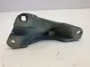 Porsche Boxster 986 MECHANIZM DACHU 98656167900