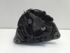 Opel Corsa D 1.2 16V ALTERNATOR 100A ZY 0124325171 bosch