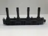 Opel Astra II G 1.4 1.6 16V CEWKA ZAPŁONOWA 0040100259 beru