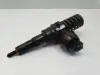 VW Sharan Alhambra Galaxy 1.9 TDI POMPOWTRYSKIWACZ wtrysk 038130073AK