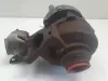 Peugeot Expert II 2.0 HDI TURBOSPRĘŻARKA turbo 9661306080