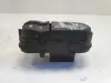 Ford Focus mk1 PRZEŁĄCZNIK SZYB panel lusterek YS4T-14529-BA