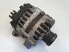 Opel Mokka A 1.4 T turbo ALTERNATOR 13577154 130A