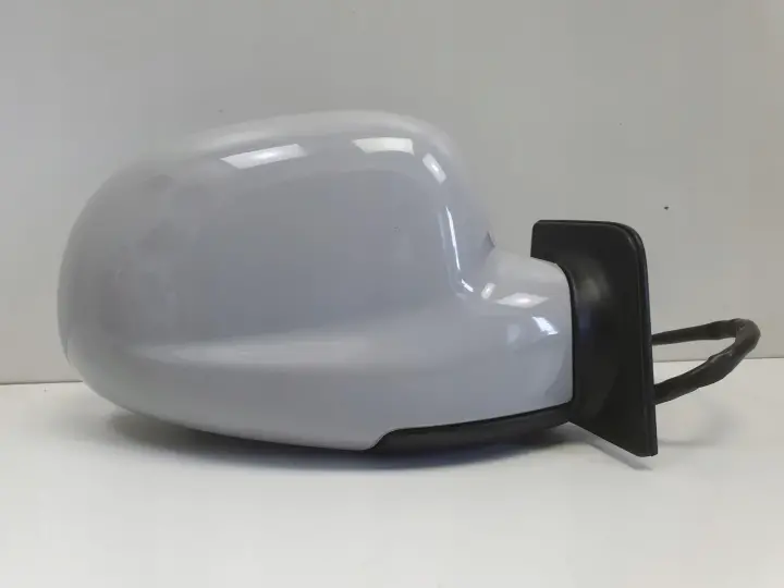 Daewoo Tacuma 00-08r LUSTERKO PRAWE PASAŻERA manualne NOWE ORYGINAŁ