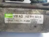 Audi A3 II 8P 1.8 TFSI ROZRUSZNIK 02Z911023G