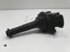 Volvo S60 V70 II 2.4 B CEWKA ZAPŁONOWA 30713416