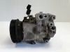 Hyundai i30 1.4 16V 07-12r SPRĘŻARKA KLIMTYZACJI pompa 9A122-0194 DV08-0100