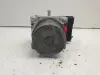 Subaru Legacy III POMPA ABS hamulcowa 0265231379