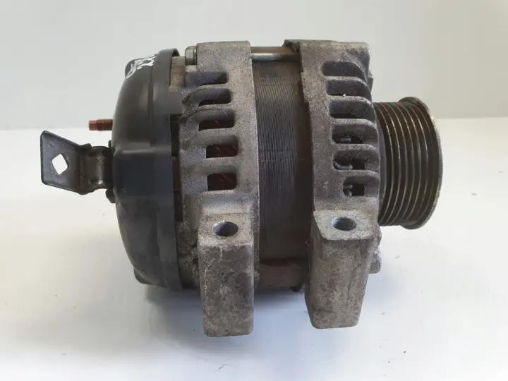 Honda Civic VIII 2.2 iCTDI ALTERNATOR LRA02971