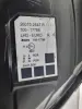 Renault Kangoo II LIFT 13-21r PRZEDNIA LAMPA PRAWA PRAWY PRZÓD 260102647R