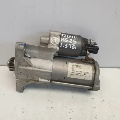 MG ZS 1.5 TGi ROZRUSZNIK 10078529 0399703159