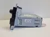 Renault Clio IV WYŚWIETLACZ NAWIGACJI Ekran Radio CD 281153868R