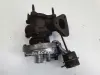 Audi A4 B5 1.9 TDI TURBOSPRĘŻARKA turbo 028145702