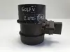 VW Golf V 2.0 TDI PRZEPŁYWOMIERZ POWIETRZA 0281002461 074906461B