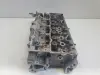 Ford Focus mk3 Fiesta 1.6 TDCI GŁOWICA CYLINDRÓW 9684487210