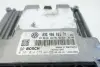 VW Golf V 1.9 TDI STEROWNIK SILNIKA komputer