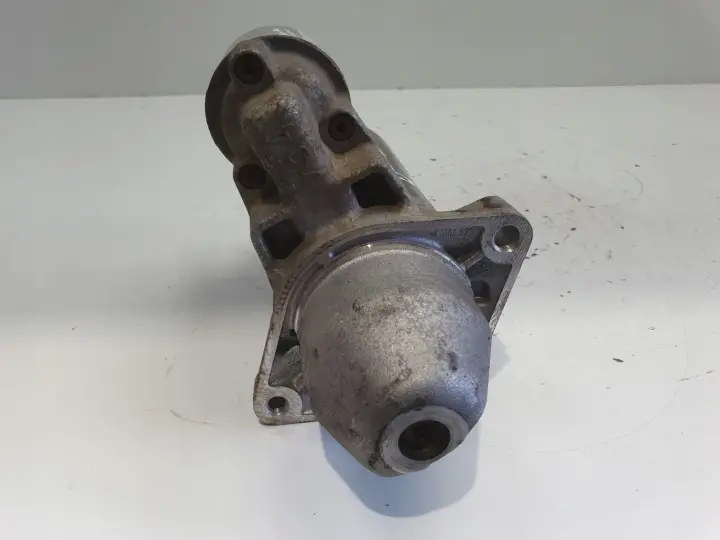 Fiat Fiorino 1.3 M-Jet ROZRUSZNIK bosch 0001138012
