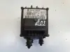 VW Passat B6 POMPA ABS hamulcowa STEROWNIK 3C0614095M