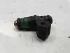 Renault Megane II 2.0 16V WTRYSKIWACZ wtrysk H028797 ITG048