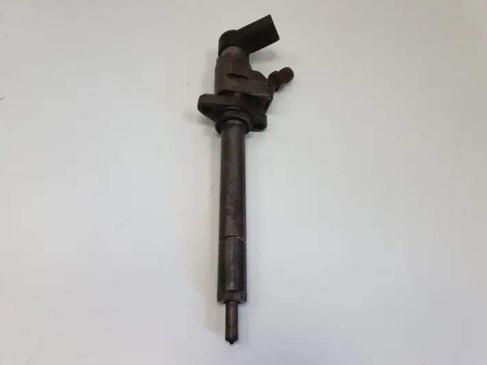 Volvo 2.0 D Ford Focus MK2 2.0 TDCI WTRYSKIWACZ PALIWA wtrysk 9657144580