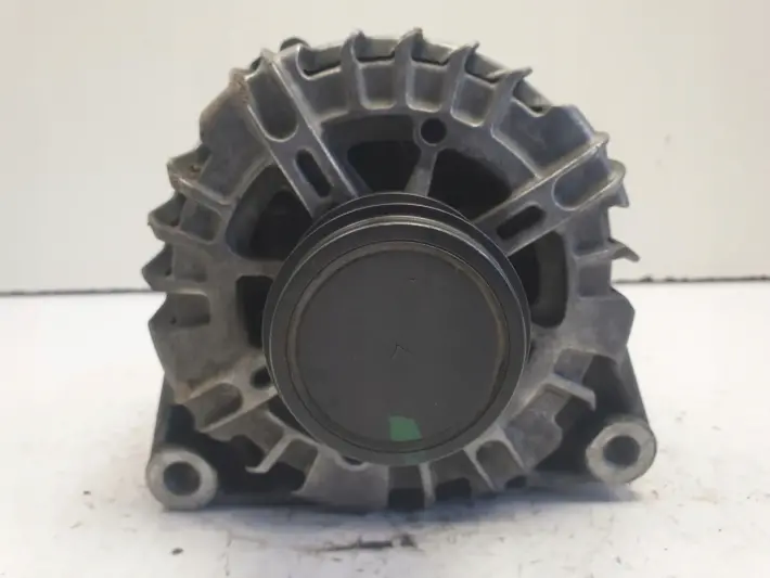 Volvo V40 II 1.6 D2 ALTERNATOR 150A 31419219 oryginał