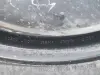Nissan QASHQAI KOŁO DOJAZDOWE dojazdówka 145/90 R16 5x114,3 40300 JD077