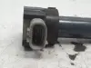 Nissan Pixo 1.0 12V CEWKA ZAPŁONOWA DL3 9818