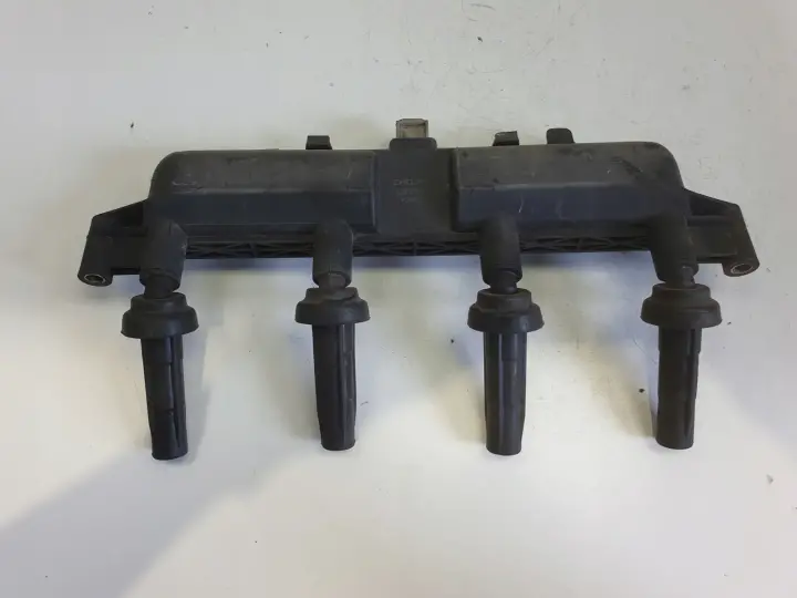 Peugeot Citroen 1.1 1.4 8V CEWKA ZAPŁONOWA delphi CE20011