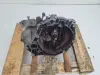 Fiat Punto II 1.3 JTD SKRZYNIA BIEGÓW manualna MANUAL