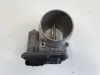 Volvo V90 II 2.0 D3 PRZEPUSTNICA 32202650