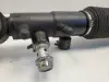 Toyota Land Cruiser J150 150 SIŁOWNIK 48885-60031