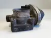 Mini Cooper R50 R53 1.6 16V PRZEPUSTNICA 7509043