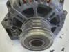 Opel Corsa C 1.3 CDTI ALTERNATOR 13117279YQ 706022082 90A