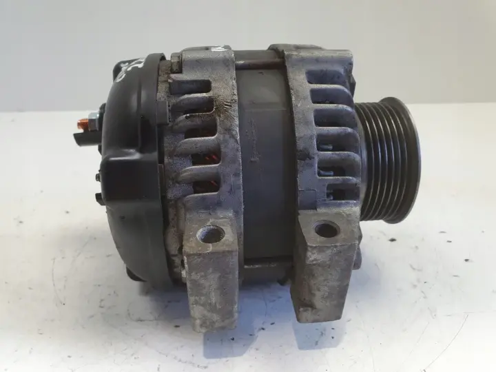 Honda Civic VIII 2.2 iCTDI ALTERNATOR