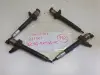Ford Transit VII MK7 2.2 TDCI WTRYSKIWACZ wtrysk 6C1Q-9K546-AC