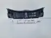 Volvo V40 II Benzyna LICZNIK ZEGARY TFT Europa 36011271