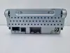 Volvo XC70 V70 III S80 II RADIOODTWARZACZ Radio CD 31328067 31328067AA