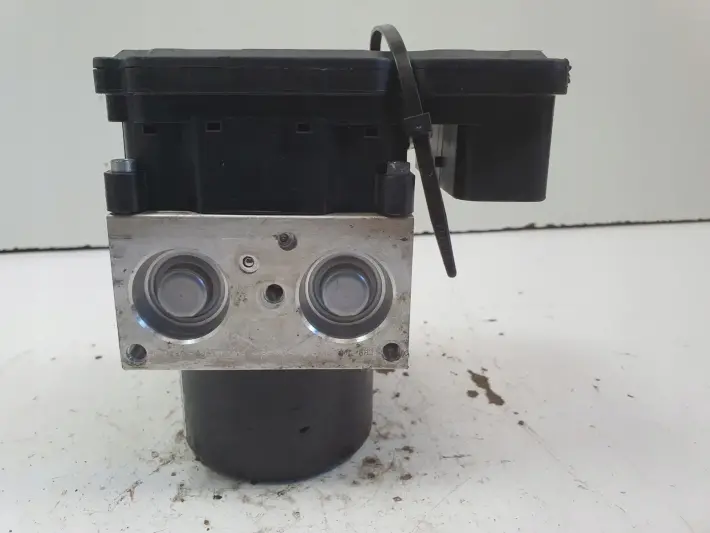 Volvo XC70 II lift POMPA ABS hamulcowa Sterownik P31423347