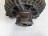 Audi A3 II 8P 2.0 TFSI ALTERNATOR 06F903023C valeo