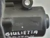 Alfa Romeo Giulietta 2.0 JTDM NASTAWNIK KLAP KOLEKTORA TMS2/H