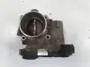 Opel Corsa D 1.4 16V PRZEPUSTNICA 55562270