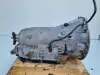Mercedes W211 1.8 KOMPRESSOR AUTOMATYCZNA SKRZYNIA BIEGÓW 2112703300
