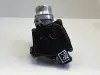 Dacia Duster 1.5 DCi PRZEPUSTNICA 161A09287R