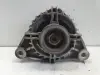 Opel Corsa D 1.2 16V ALTERNATOR denso 70A 13222929