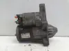 Nissan Qashqai J10 1.6 16V ROZRUSZNIK M000T32171 23300BC20A