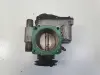 Audi A4 B5 1.8 20V PRZEPUSTNICA 058133063