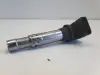 VW Golf V Audi a3 8P 1.6 FSI CEWKA ZAPŁONOWA 036905715E