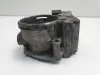 VW Golf V 1.9 TDI PRZEPUSTNICA 03G128063C