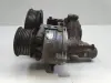 Ford Transit MK6 VI 2.4 TDDI POMPA WODY vacum YC1Q-2A451-AF